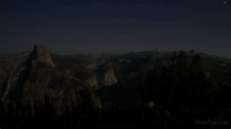 The Chopin Project – Discover. Experience. Indulge.