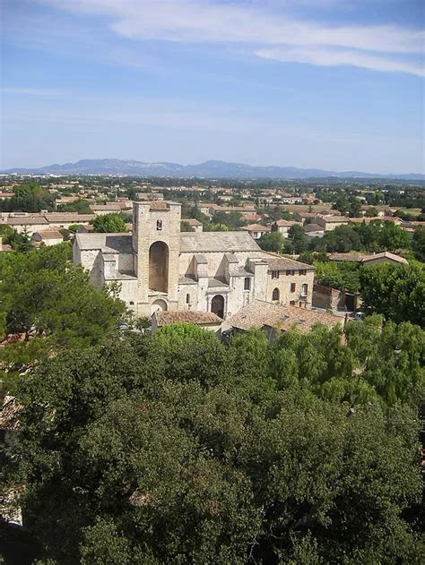 Les Centres De Radiologie Dans Le Vaucluse