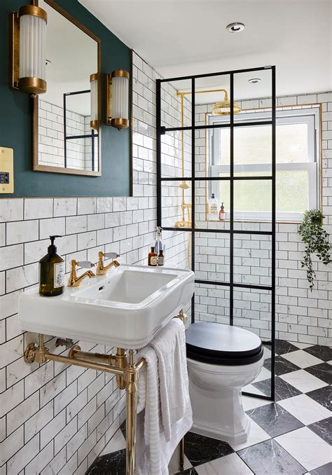 How To Add An Ensuite Bathroom Real Homes