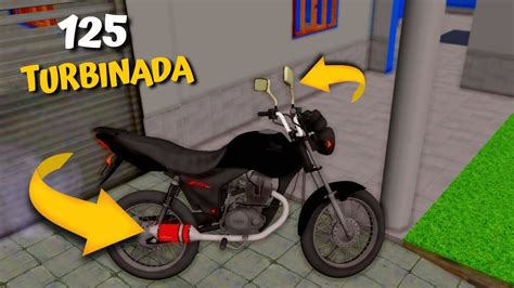 Coloquei Escape Dore Na Fan Ronco De Malokeiro Gta Sa Vida Real