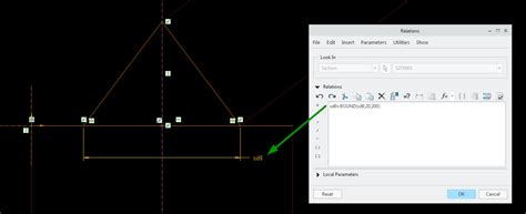 Solved How To Block My Skech In My Motion Skeleton Ptc Community