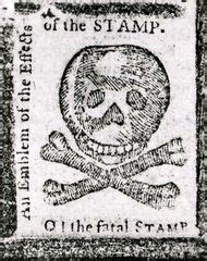 Stamp Act Congress | United States history | Britannica.com