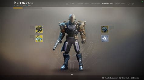 Destiny 2 Thorn quest steps, Thorn Ornament, and how to start by ...