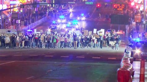 Community Unrest | WKRN News 2