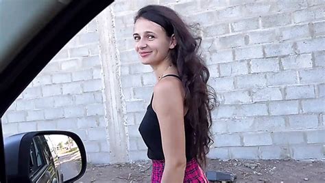 Public Sex Videos Free HD Public Porn At XCafe