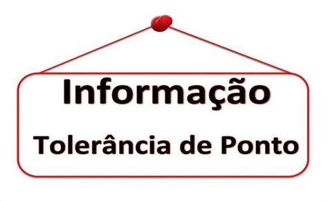 Município de Vila Flor AVISO Tolerância no dia 24 de dezembro