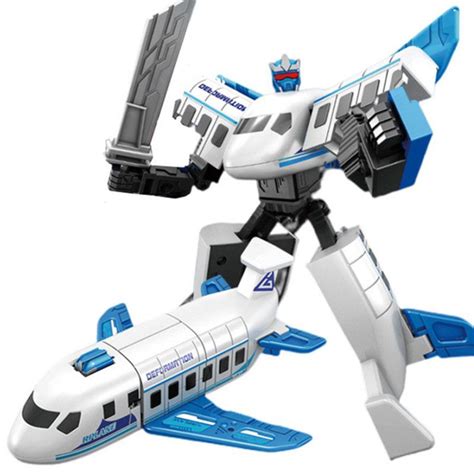 робот игрушка для девочек - купить с доставкой по выгодным ценам в ...