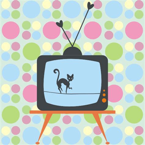 tv vector  graphics tv vector eps ai cdr svg