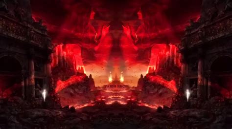 Free Concubine Porn Videos XHamster