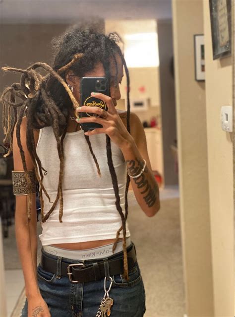 Pin By Achi Shukuteki On Dreads Dread Hairstyles For Men Short Locs