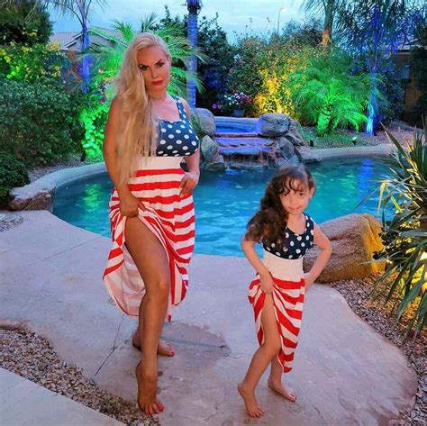 Ice-T Defends Coco Austin Breastfeeding Their 5½-Year-Old Daughter