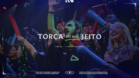 League of Legends Brasil on Twitter Pouco mais de um mês estávamos