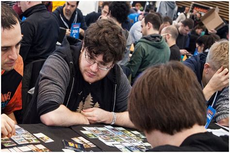 Red Bull reveals 9 Magic: The Gathering Untapped tournaments