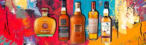 The Absolute Best Scotch Whiskies Between $150-$200, Ranked – GoneTrending