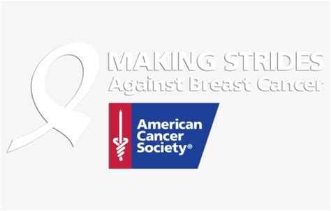 American Cancer Society Logo PNG Images, Free Transparent American ...