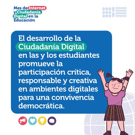 Centro De Innovaci N Mineduc On Twitter Los Invitamos A Estar