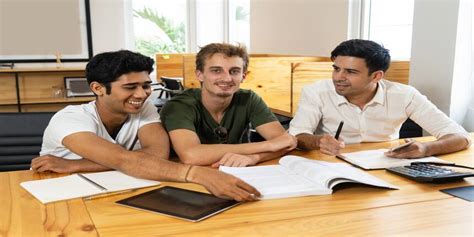 Clat Pg Counselling Date Dec Fees Documents Allotment