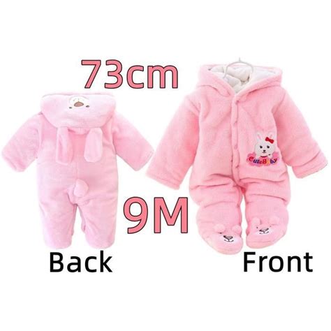 Gigoteuse Grenouill Re Capuche B B Pyjama D Hiver Avec Pieds En