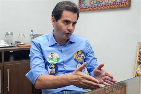 Midianews Garcia Cita Legado De Bolsonaro Serei Resist Ncia A