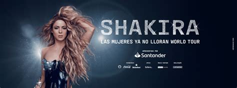 Shakira No Brasil Ingressos Para Meet Greet De R 15 Mil Esgotam Em