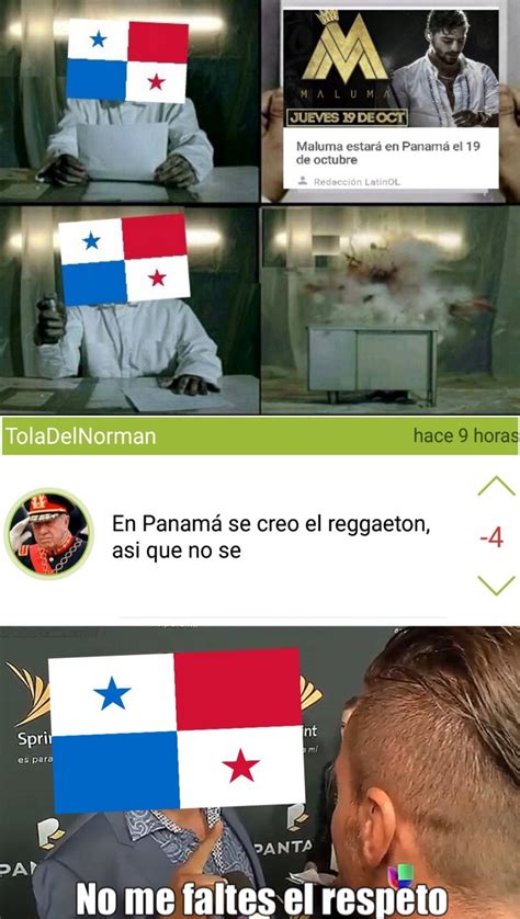 Lo Saqu De Mi Meme V Meme Subido Por Luisd Memedroid