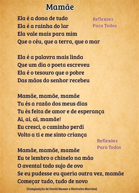 Pin em Poesias poemas parábolas Crônicas