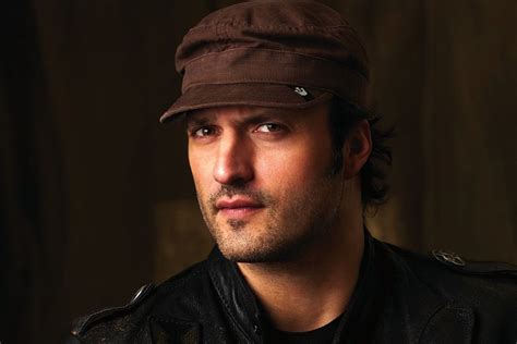 Robert Rodriguez Expanding From Dusk Till Dawn Into A Tv Series The