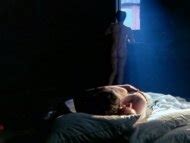 Jubilee Nude Pics Page