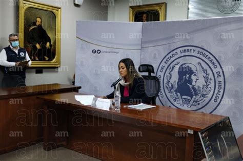 Contin An Entrevistas De Aspirantes A Dirigir Auditor A Superior De