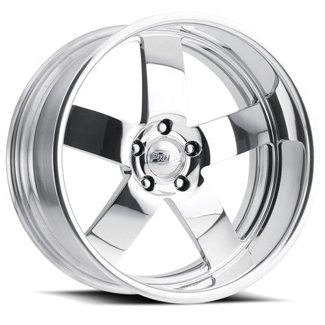 Pro Wheels Mag Wheels And Mag Rims On Sale