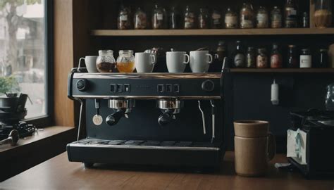 Wega Coffee Machines - Perfect Brews for Australians - Coffee Cultured