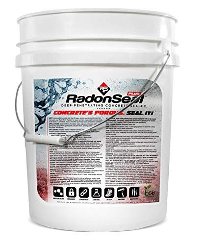 Best Basement Waterproofing Sealer Gear Taker