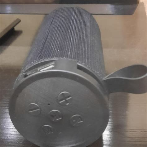 Портативная колонка.USB – купить в Красноярске, цена 350 руб., дата ...