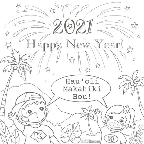 Coloring Sheets Archives Keiki Heroes