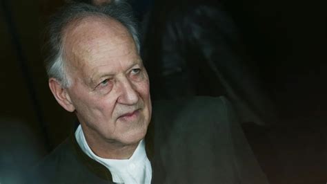 Werner Herzog Cumple 80 5 Películas Imprescindibles Del Gran Director Alemán Infobae