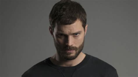 Bbc Two The Fall Paul Spector