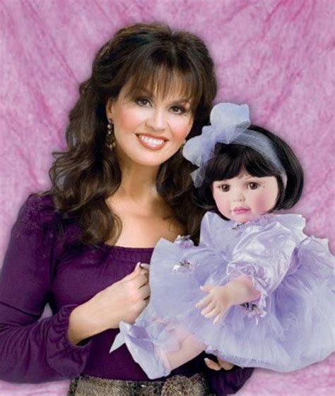 Dlisted Be Very Afraid Page 1 Marie Osmond Osmond Beautiful Dolls