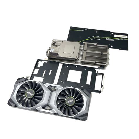 Msi Gtx 967 Informacionpublica Svet Gob Gt