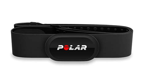 Polar H10 Heart Rate Monitor Best Amazon Prime Day Fitness Deals 2019