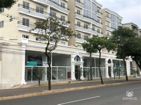 Apartamento na Avenida Visconde de Mauá 2688 Colonia Dona Luiza em