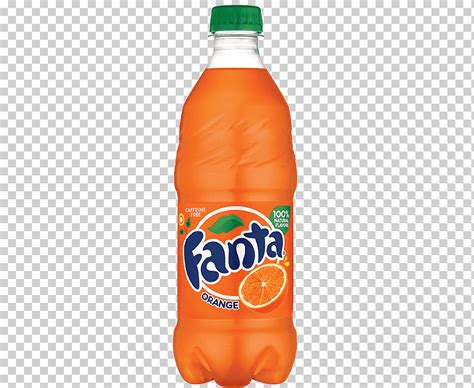 Fanta Bebidas Gaseosas Sprite Coca Cola Naranja Refresco Sprite