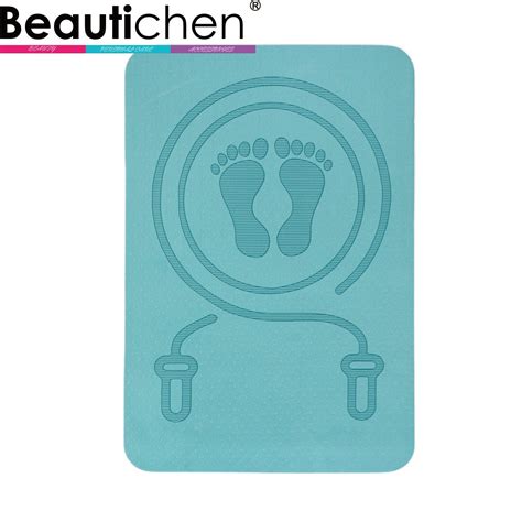 Beautichen Silicone Art Painting Nonstick Artist Silicone Mat Craft