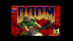 Doom Psp Homebrew Download - plusbroad