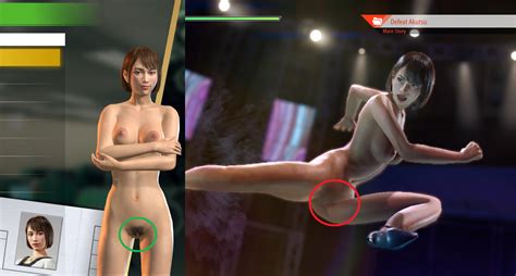 Request Judge Eyes And Lost Judgment Special Nude Mod General