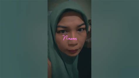 Make Up Dirumah Make Up Disalon Remix Youtube