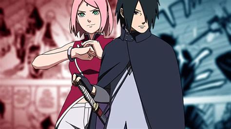 Fecha Y Primera Imagen De Sasuke Retsuden El Spin Off De Naruto Sobre