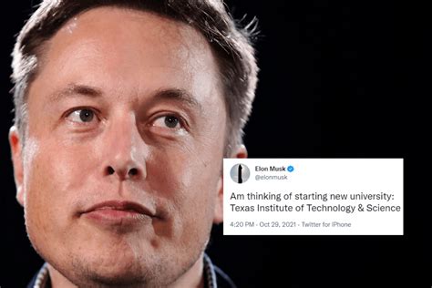 Elon Musk S Joke About TITS Won T Help Tech S Problems With Women