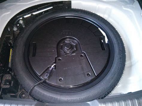 Seat Leon Upgraded Sound System Forums