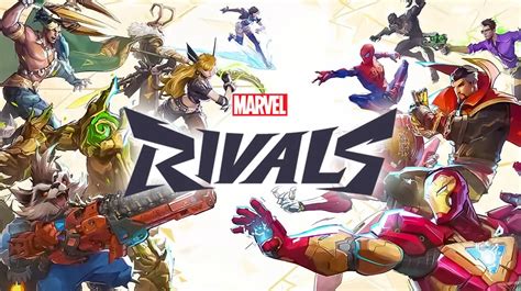 Marvel Rivals Fix Directx 12 Is Not Supported On Your System