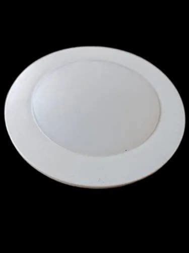 Ceramic 5W LED Surface Mounted Light For Indoor 220 V At Rs 230 Piece